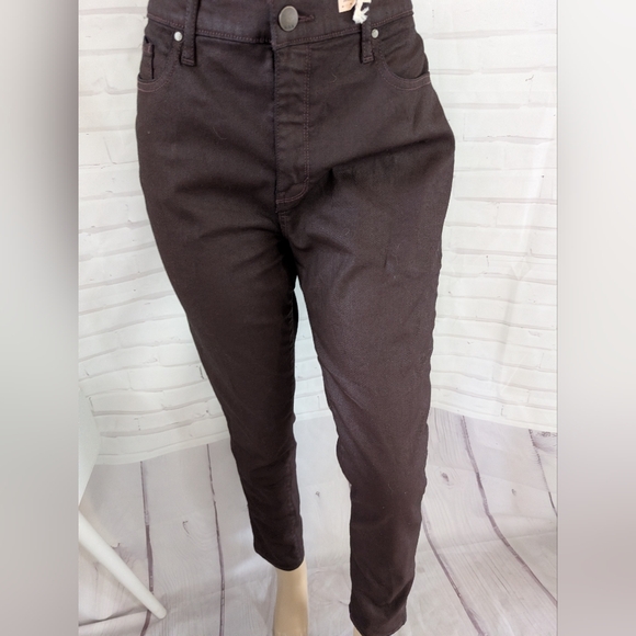 a.n.a Pants - Nwt a.n.a - Women's Brown Pants